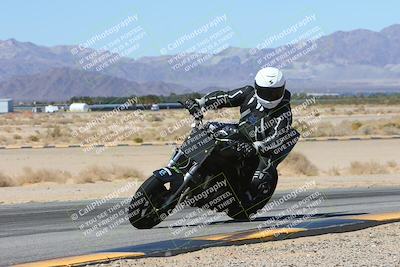 media/Mar-08-2025-TrackXperience (Sat) [[277b597a28]]/4-Level 1/Session 3 (Turn 9 Inside)/